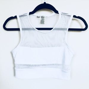 Minimal Animal Bikini